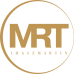 MRT Photo
