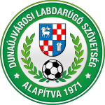 dlsz@1x