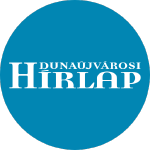 hirlap_1@1x