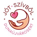 jot_szivbol_logo_Color_RGB