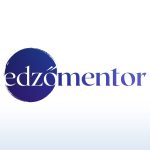 edzomentor