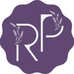 pr-logo
